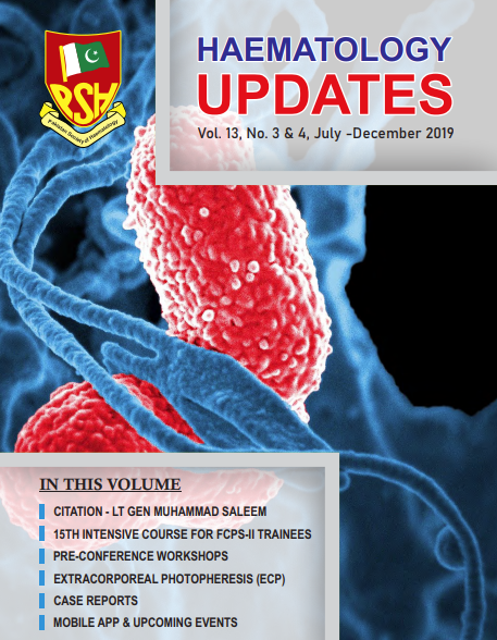 Newsletter Cover